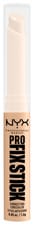 NYX pro fix stick vani