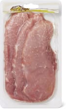 Escalope de porc IP-SUISSE