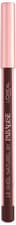 Contour Khôl Kajal Crayon Contour des Yeux 102 Pure Espresso