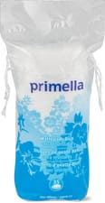 Primella Rondelles d'ouate petits