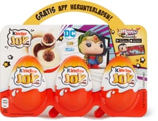 Kinder Joy