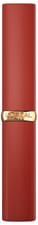 Color Riche Volume Matte rouge à lèvres 200 L'Orange Stand Up