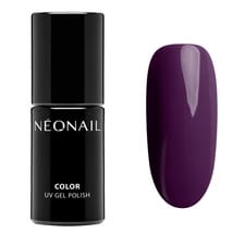 Neonail Vernis UV