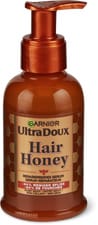 Ultra Doux Honig Leave In Maske