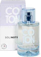 Solinotes Paris Cotton EdP