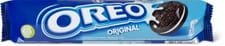Oreo Original