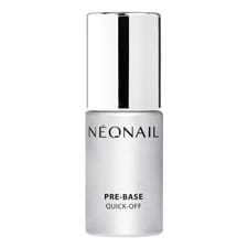 Neonail Primer Vitamins