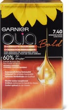 Garnier Olia Bold 7.40 Cuivre intense
