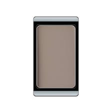 AD eyeshADow matt 520