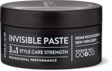 Syoss Invisible Hold Paste