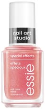 ESSIE 18 fiercely face