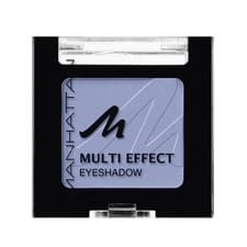 MH Multi Effect Es 71x