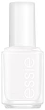 ESSIE 990 stay fluid