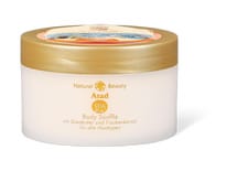 Natural Beauty Arad Body soufflé