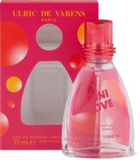 UDV Mini Love EdP