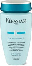 Kérastase Resistance shampooing
