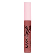 NYX Pm Lip Ling Xxl Sd