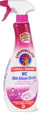 CC WC Candeggina Spray