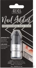 Ardell Nail Addict Nail Glue