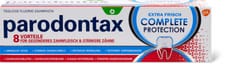 Parodontax Complete Protection
