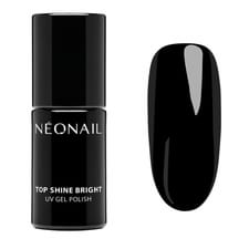 Neonail Base / Top Coat