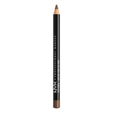 NYX PMU SLIM EYE PNCL