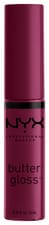 NYX pmu bu gl dev fo c
