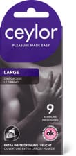 Ceylor Large