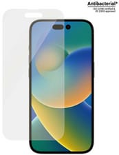 Screen Protector Standard for iPhone 14 Pro