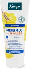 Kneipp lait corps onagre