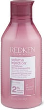 Redken Volume après-shampooing