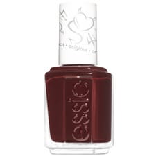 Vernis à ongles 726 Berry Naughty