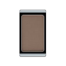 AD eyebrow powder 5