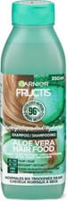 Garnier Fructis Hair Food Aloe Vera shampooing