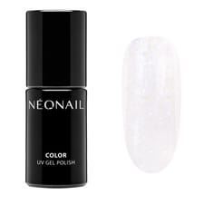 Neonail Vernis UV
