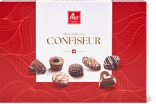 Frey Pralinés du confiseur