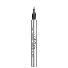 AD high prec. liner 01