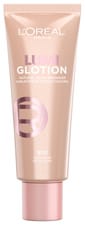 LOP Glotion 902