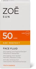 Zoé Sun Face SF50