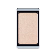 AD eyeshADow pearl 23a