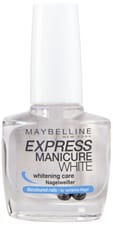 MNY Exp.Manicure White