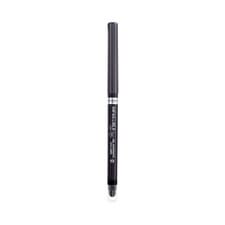 Infaillible Gel Automatic Grip eyeliner 03 Taupe Grey