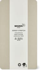 Drap-Housse Jersey Stretch