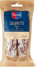 Rapelli Salametti milano 2 pièce