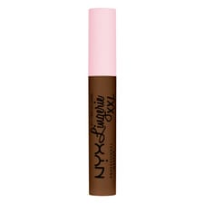 NYX Lip Lingerie Xxl G