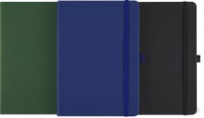 Carnet A5 Basic
