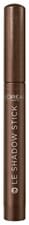 LOP shadow stick 240