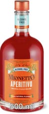 APERITIVO