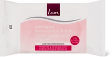 Mini I am Face Nettoyant