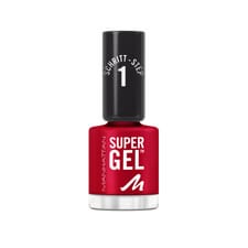 MH super gel nail 045